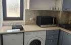 Apartament 2 camere - 80 mp utili Baile Felix - 13