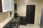 Apartament 4 camere, Centrul Civic, aer conditionat
