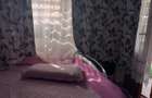 Apartament 3 camere, et 4, zona Debarcader - 4