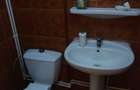 Garsoniera de inchiriat, strict persoana juridica, contract termen lung, ideal ptr lucratori straini - 10