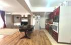 Apartament 3 camere 75 mp, etajul 1 - bloc constructie noua, Bradet - 8