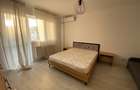 Vanzare garsoniera mobilata ?i utilata New Confort City Comision 0 - 1