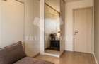 Duplex 4 camere Domenii | Loc de parcare