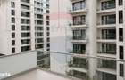 One Cotroceni Park | 2 Cam Premium | Etaj 5 | Loc parcare inclus - 16