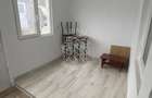 Casa Renovata 2 camere 50 mp-teren 400 mp-magazie-Jelna - 5