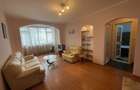 Propietar! Vand apartament cu 3 camere, zona tiglina 1