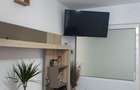 Apartament in Mangalia - 3
