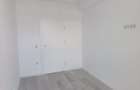 Apartament de Vanzare -Selimbar-Pictor Brana - 3