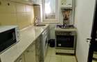 Apartament 2 camere Piata Unirii