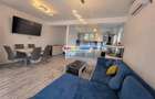 Vanzare casa individuala in stil Mediteranean Premium in zona Dantelei - 4