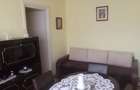 Apartament 2 camere Resita Govandari - 10