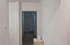 Apartament de inchiriat in Satu Mare! - 1