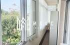Apartament 2 Camere | 58 MP Totali | Complet Mobilat | Balcon | Zona B - 8