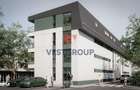 Apartament 1 camere Proiect Weiner 5 Direct Dezvoltator Vest Group