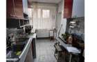 Apartament 3 camere Iancului - 6