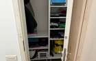 Apartament elegant 3 camere/Confort,liniste si locatie premium! - 3