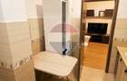 Apartament 2 camere | Berceni | Aparatorii Patriei - 6
