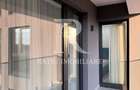 Apartament cu 2 camere | Prima inchiriere 2026 | Prima Urbana | Oradea - 4