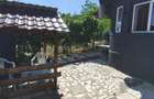 Casa mare sat Maceu, 4 camere,hol,baie,gradina, - 7