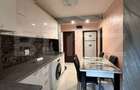 Apartament de inchiriat, 50 mp, zona Tiglina 3 - 12
