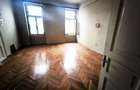 De vanzare apartament 3 camere , 97 mp , zona Urania , str Horea