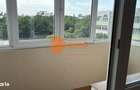 Apartament cu 2 camere in zona Aviatiei - 11