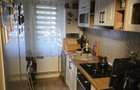 Apartament 3 camere Podu Ros - 7