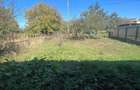 Vand, inchiriez casa sau schimb cu garsoniera plus diferen?a - 2