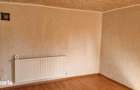 Vand casa cu teren de 2000 mp, Oras. Gaesti, Jud. Dambovita