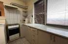 Apartament cu 3 camere de vanzare in Zona Nufarul, Oradea