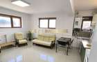 2 Camere de inchiriat | Bucurestii Noi | Metrou |