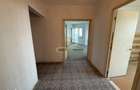 Apartament 3 camere de vanzare in Bacau - 7