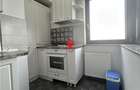 Apartament 2 Camere Premium, Loc de Parcare + Boxa, Centrul de scafand