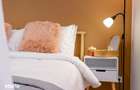 Garsoniera | Pallady | HILS Pallady | Metrou 2 Min | - 16