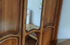 Apartament cu 3 camere, suprafata generoasa de 78mp, disponibil imedia - 2