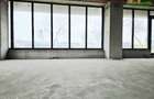 SPA?IU COMERCIAL PARTER 172 MP Zona Arcadia, Ia?i COMISION 0% - 4