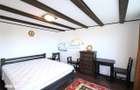Vila de vanzare Brebu, Prahova - 6