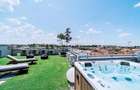 Penthouse de lux 530 mp ultracentral in Oradea - 20
