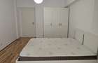 Unirii,O.Goga,ap.2 camere,et.2,70mp,renovat ,loc parcare 650Euro/luna