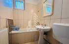 Apartament cu 2 camere, mobilat în Central - 3