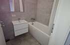Direct proprietar Apartament cu 2 camere de vanzare Biruintei 7, aproape de metrou - 7