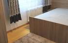 Apartament 2 camere, 40 mp, zona