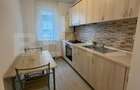 Apartament 2 camere, decomandat, parcare subterana, zona Viv - 13