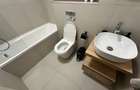 Apartament 2 camere | Expozitiei Romexpo | Parcare inclusa | Etaj 9 | Mobilat & utilat - 8