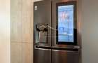 Apartament cu 4 camere Unic *180mp* // Vedere Panoramica catre lac // Floreasca - 18