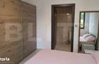 Casa 4 camere, 130 mp, 890 mp teren, zona Bercu Rosu - 2