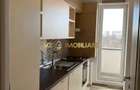 2 Camere de inchiriat | Tineretului-Frigului | Metrou | Centrala - 5