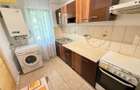 Apartament 3 camere Podu Ros Sediul PNL - 7