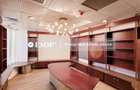Cladire de birouri disponibila pentru sediu propriu, ID 4595 - 5