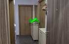 Apartament de vanzare 2 camere Sibiu Doamna Stanca - 5